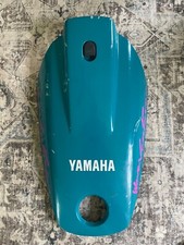 1995 yamaha wave for sale  Hunlock Creek