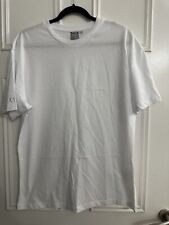 Crooked tongues plain for sale Crooked tongues plain for sale  ROMFORD