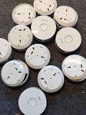 Gira rauchmelder 234700 gebraucht kaufen  Burgthann