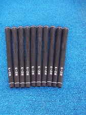 Ping oversize grips for sale  USA