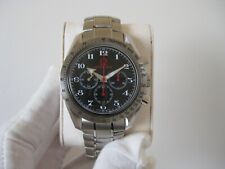 Omega speedmaster broad for sale  Arcadia