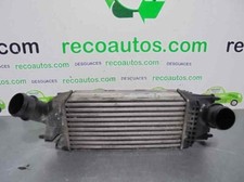 9657073480 intercooler per usato  Ferrara
