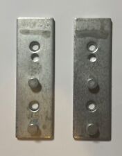 Ikea support fitting for sale  Los Angeles