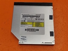 Laptop hp elitebook for sale  Bellaire