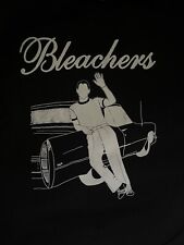 Bleachers silhouette studio for sale  SEVENOAKS