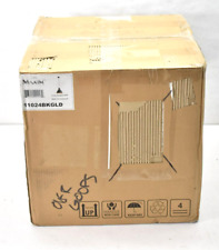 Maxim lighting cora for sale  Kansas City