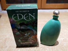 Factice flacon eden d'occasion  Anduze