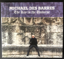 Michael barres the gebraucht kaufen  Münster