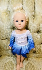 Life dolls jojo for sale  Fleming Island