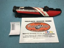 Carena copri forcella usato  Frattaminore