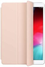 Smart Cover Apple para iPad Pro 10,5 polegadas 7ª geração e 8ª geração (areia rosa), usado comprar usado  Enviando para Brazil