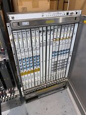 Nokia Siemens Surpass hiT7500 comprar usado  Enviando para Brazil
