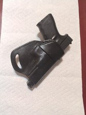 tagua holsters for sale tagua holsters for sale Smyrna