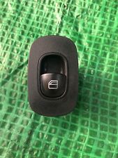 Mercedes clk200 c209 for sale  DOVER