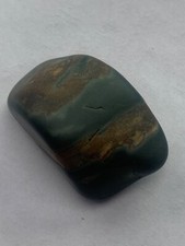 Jade alaskan rough for sale  Anchorage