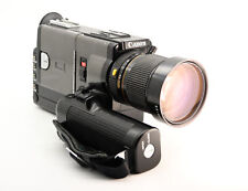 Canon 814xls 1014 for sale  Saint Augustine