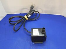 Submersible water pump for sale  Traverse City