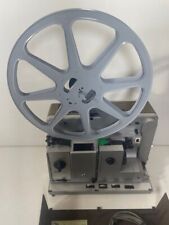 Bauer universal projektor gebraucht kaufen  Essen