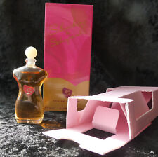Miniature parfum schiaparelli d'occasion  Toulon-