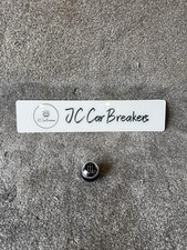 Mini cooper gear for sale  PONTEFRACT