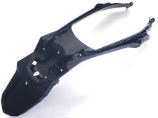 Lincense plate holder for sale  Lebec