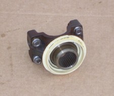 Usado, 85 - 92 FORD F250 F350 JUGO DE PINHÃO DIFERENCIAL TRASEIRO + PARAFUSOS EM U 31 SPLINE FABRICANTE DE EQUIPAMENTO ORIGINAL! comprar usado  Enviando para Brazil