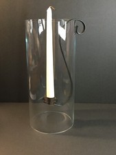 Large glass cylinder for sale  Bucyrus