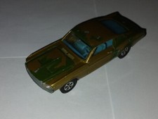 lone star car for sale lone star car for sale CHEADLE