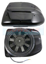 12v low powered for sale  Shipping to Ireland