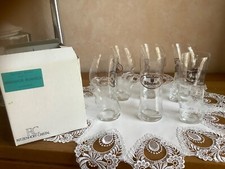 Brauhaus bönnsch bierglas gebraucht kaufen  Euskirchen