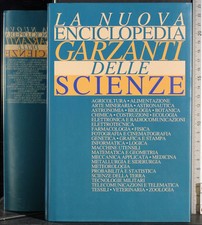 Nuova enciclopedia delle usato Nuova enciclopedia delle usato  Ariccia