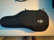 gimbal for sale  Richardson