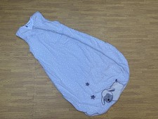 Sterntaler schlafsack ganzjäh gebraucht kaufen  Wolfratshausen
