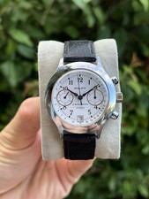 Poljot strela su3133 for sale  YATELEY