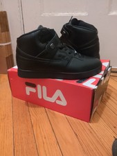 Fila mid top for sale  Chicago