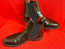 loake chelsea boots for sale loake chelsea boots for sale BOLTON