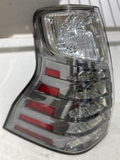 2014 oem lexus for sale  Rotonda West