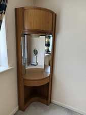 Barrel front tall for sale  PRESTON
