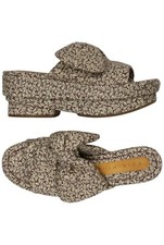 Chie mihara sandalen gebraucht kaufen  Berlin