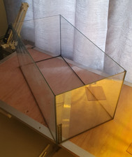 Larger 1ft 1ft for sale  LONDON