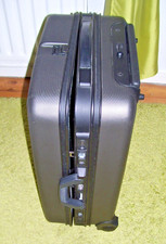 Eminent koffer trolley gebraucht kaufen  Berlin