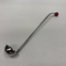 Alfra alessi mestolo for sale  Shipping to Ireland
