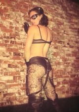 leather thigh boots for sale leather thigh boots for sale Wilmington