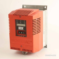 Sew eurodrive frequenzumrichte gebraucht kaufen  Kiel