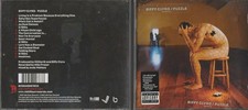 Płyta CD Biffy Clyro - Puzzle_______________ , używany na sprzedaż  PL