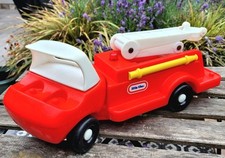 Vintage little tikes for sale  PAIGNTON
