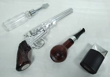 Avon vintage 1970s for sale  MALDON