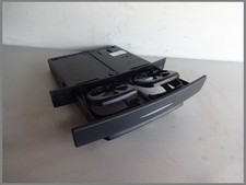 Mercedes benz r171 gebraucht kaufen  Raesfeld