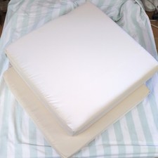 Pair 45cm 45cm for sale  WEST WICKHAM