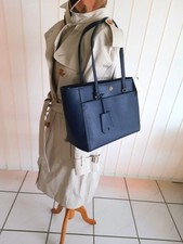 Tory burch robinson gebraucht kaufen  Deutschland